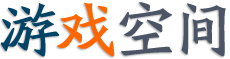麒麟区新闻网